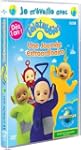 Je m'�veille avec Teletubbies - Une j...