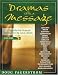 Search : Dramas with a Message, Vol. 3: 21 Dramatic Sketches for the Local Church (Dramas with a Message)