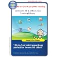All-in-One Windows XP and Office 2003 Training Courses - reference set for... by Toro&emi=ATVPDKIKX0DER&pf_rd_m=ATVPDKIKX0DER&pf_rd_s=left-1&pf_rd_r=00BN2XPHP67E6Q8QWD1K&pf_rd_t=201&pf_rd_p=466775231&pf_rd_i=B001FDX058