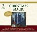 Search : Christmas Magic