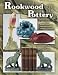 Search Our Specialty Mall : Rookwood Pottery Identification and Value Guide: Identification & Value Guide : Bookends, Paperweights, Animal Figurals