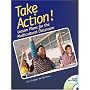 Take Action! Lesson Plans for the Multicultural Classroom
