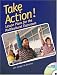 Books : Take Action! Lesson Plans for the Multicultural Classroom