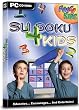 SuDoku 4 Kids  (PC CD)