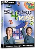 SuDoku 4 Kids