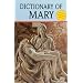 Dictionary of Mary
