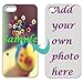 Generic The Weeknd XO Hard Snap-on Backcover Case for iPhone 5/5S