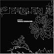 Perlen, Vol. 5