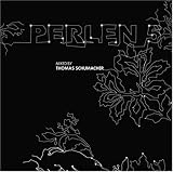 Perlen, Vol. 5