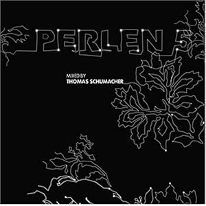 rencontre sadek meek mill