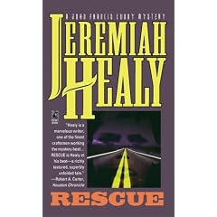 Rescue