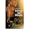 Good Christian Fiction Books