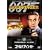 �S�[���h�t�B���K�[ (�f�W�^�����}�X�^�[�E�o�[�W����) [DVD]