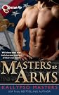 Masters at Arms