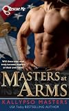 Masters at Arms