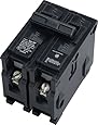 Siemens Q230 30-Amp 2 Pole 240-Volt Circuit Breaker
