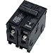 Siemens Q230 Circuit Breaker, 2-Pole 30-Amp