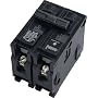 Siemens Q230 Circuit Breaker, 2-Pole 30-Amp