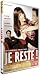 DVD : Je reste !