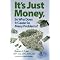 Personal finance just got a little easier...