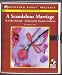 A Scandalous Marriage (Unabridged CD's)