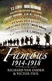 Famous, 1914-1918