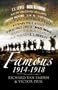 Famous 1914-1918