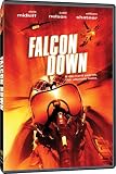 Falcon Down