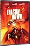 Falcon Down