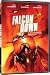 Falcon Down
