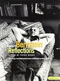 Leonard Bernstein: Reflections