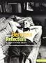 Leonard Bernstein: Reflections