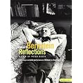 Leonard Bernstein - Reflections (ein Portr�t von Peter Rosen)
