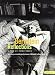  �Leonard Bernstein - Reflections (ein Portr�t von Peter Rosen)�