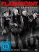 Flashpoint - Das Spezialkommando, Season Three [3 DVDs]