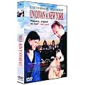 Un divan � New-York