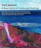 Kurt Jackson
