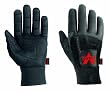 Valeo Pro Full-Finger Anti-Vibe Gloves
