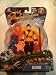Dragonball Z Dragonball Evolution Goku Figure