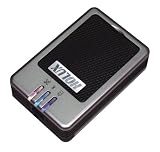 Holux GM-210 GPS Mouse Receiver with USB Cable for Laptop Pocket Pc