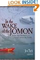 In the Wake of the Jomon: Stone Age Mariners and a Voyage Across the Pacific