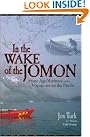 In the Wake...
