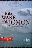 In the Wake of the Jomon
