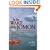 In the Wake of the Jomon: Stone Age Mariners and a Voyage Across the Pacific