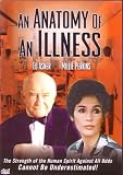An Anatomy Of An Illness