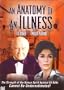 An Anatomy Of An Illness