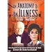 An Anatomy Of An Illness