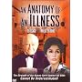 An Anatomy Of An Illness