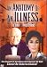 Search : An Anatomy Of An Illness