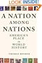 A Nation Among Nations: America's Place in World History